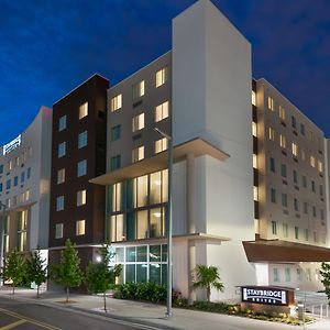 Staybridge Suites - Miami International Airport By Ihg