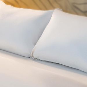 B&B Hotel Morlaix